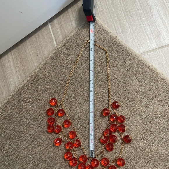 Kate Spade necklace - Picture 5 of 5